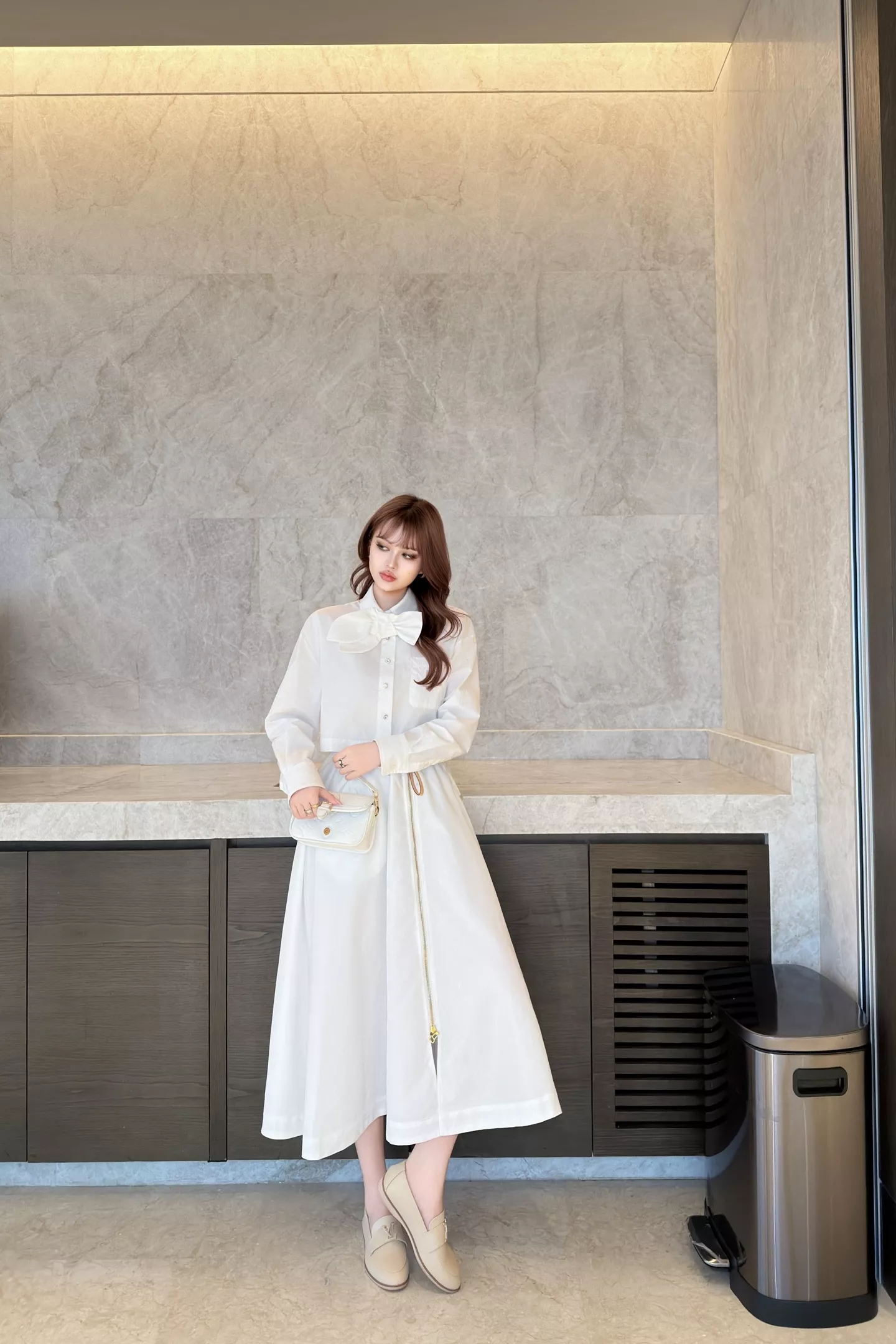 body_69fd336ce59b4aaa.webp