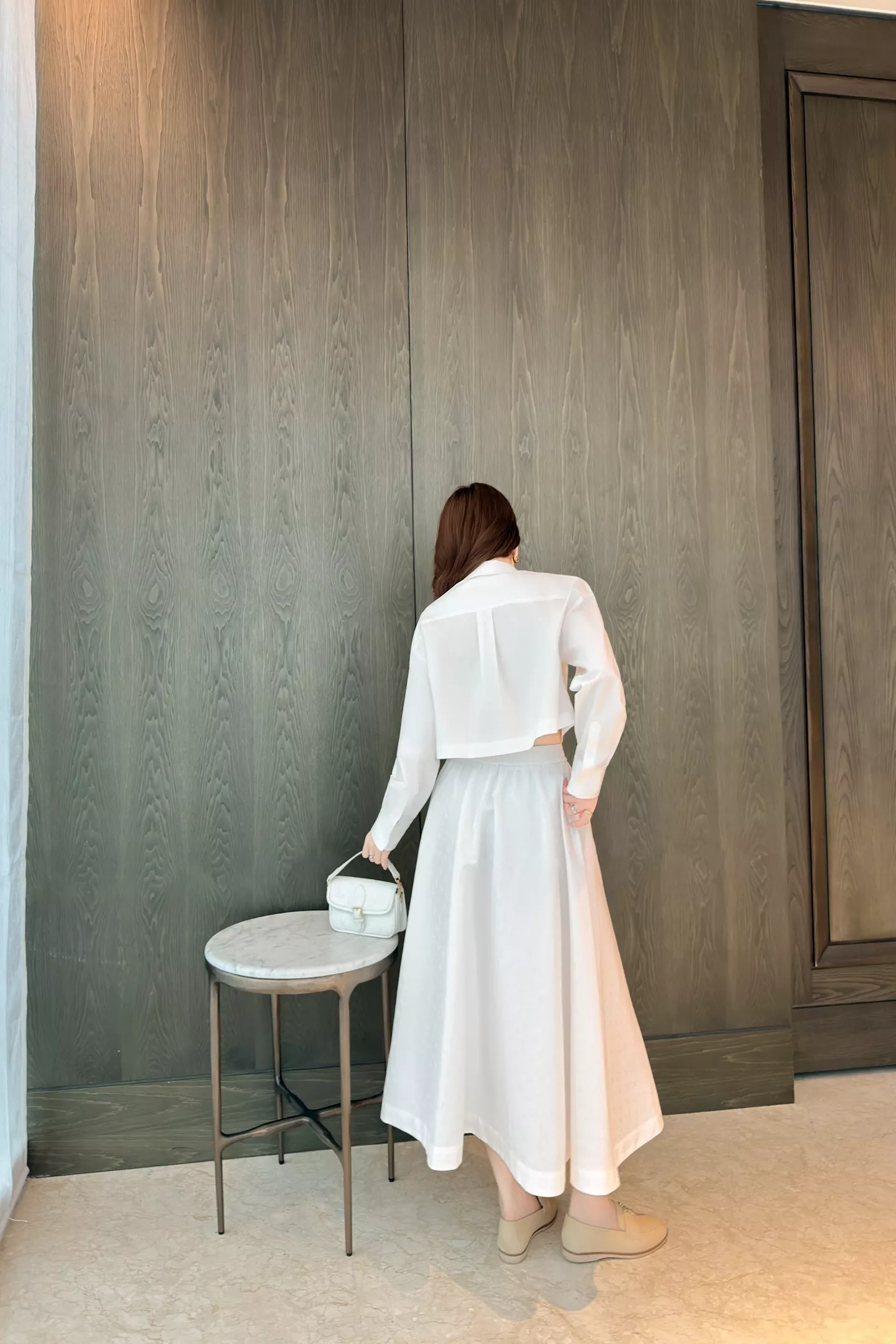 body_764a7a3e3fb0205e.webp