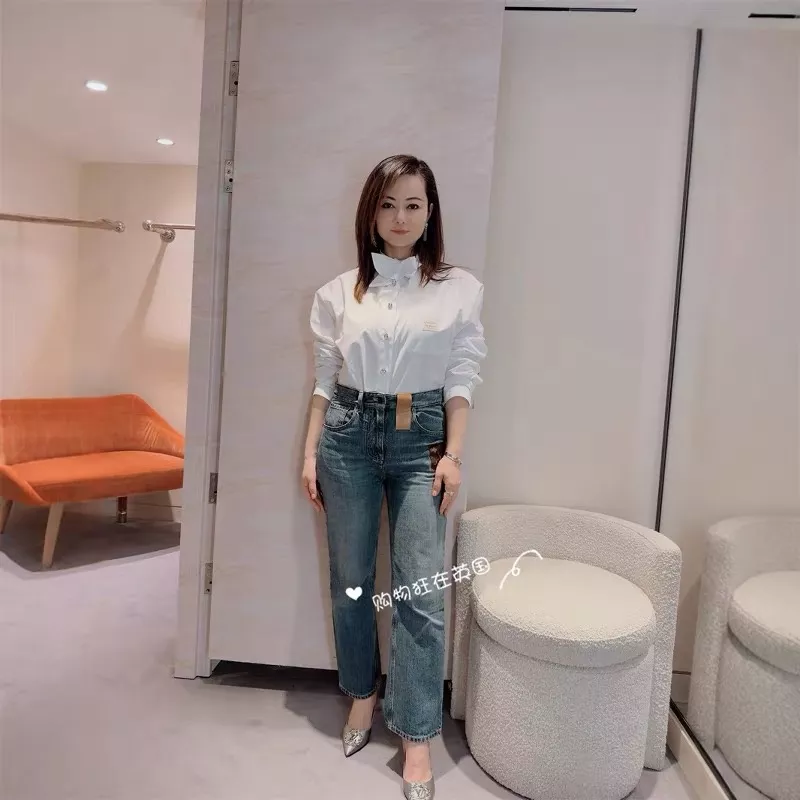 body_795b54d44da9dc53.webp