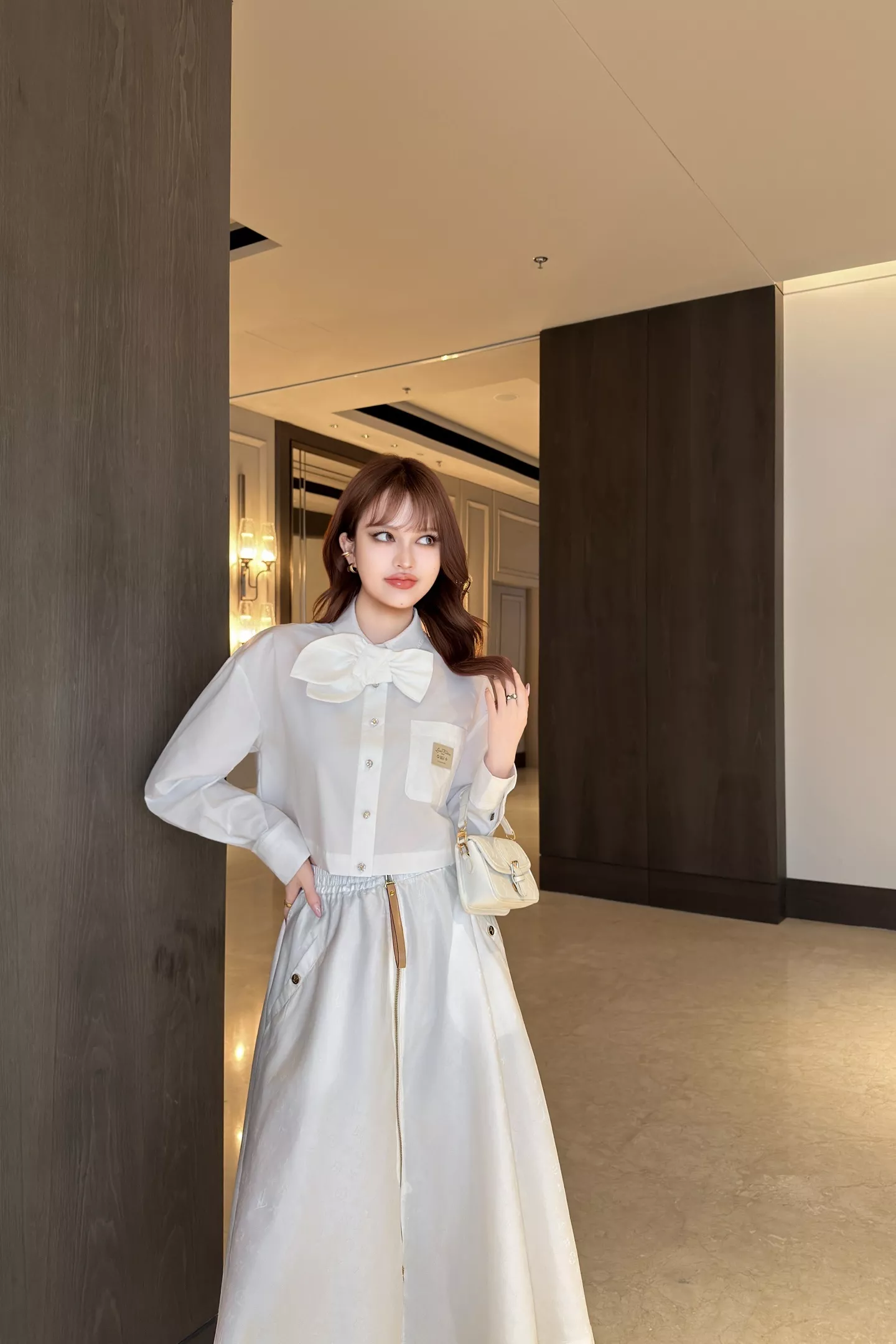 body_81326bff154fa069.webp