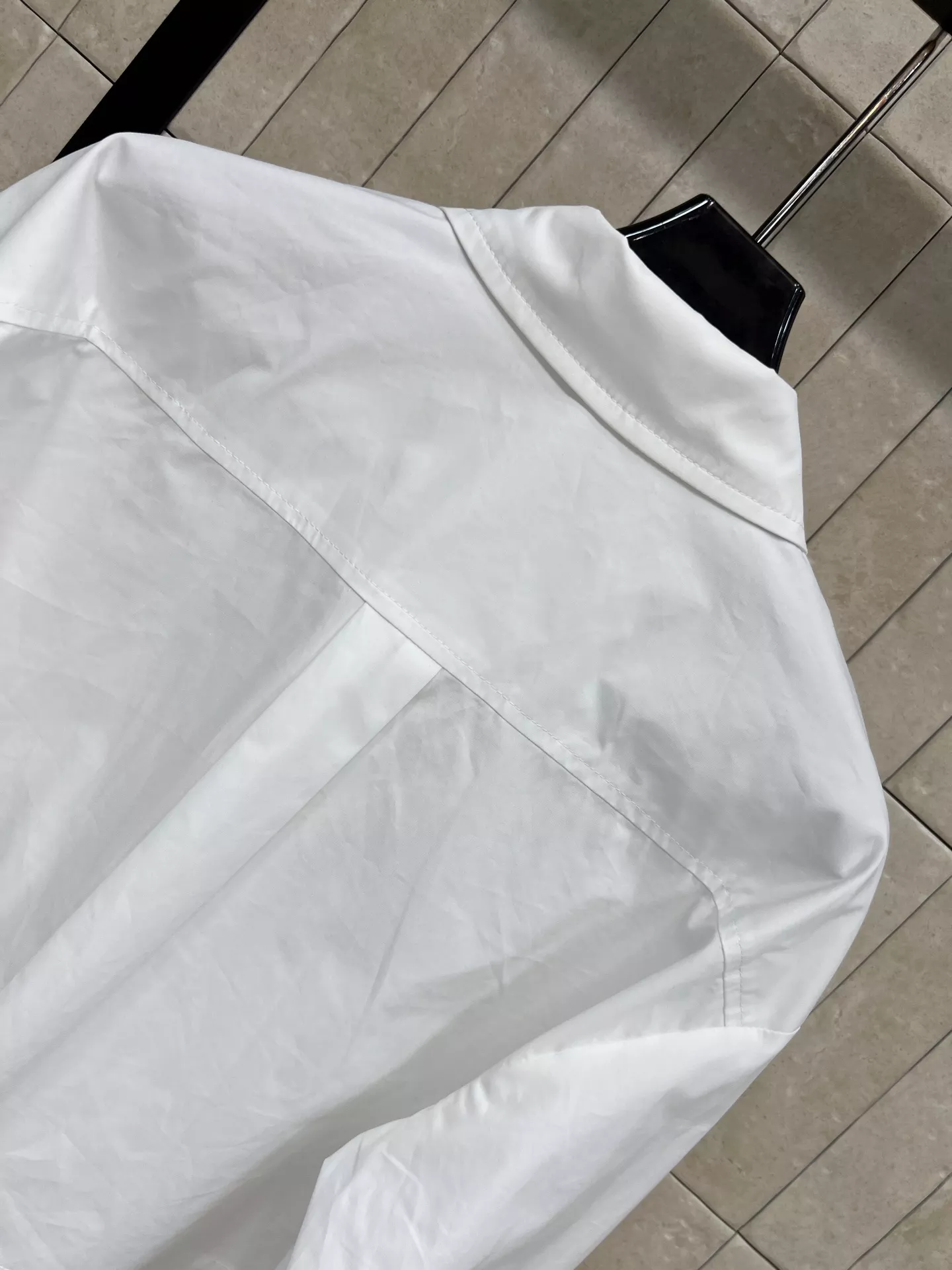 body_857894cf40bf22f1.webp