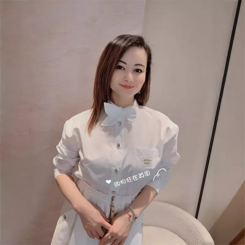 body_899996bc6222c8f0.webp