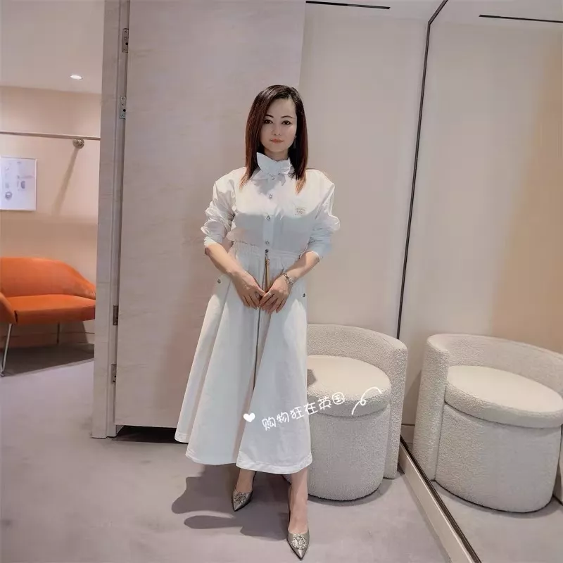 body_ada6977a514d5ae2.webp