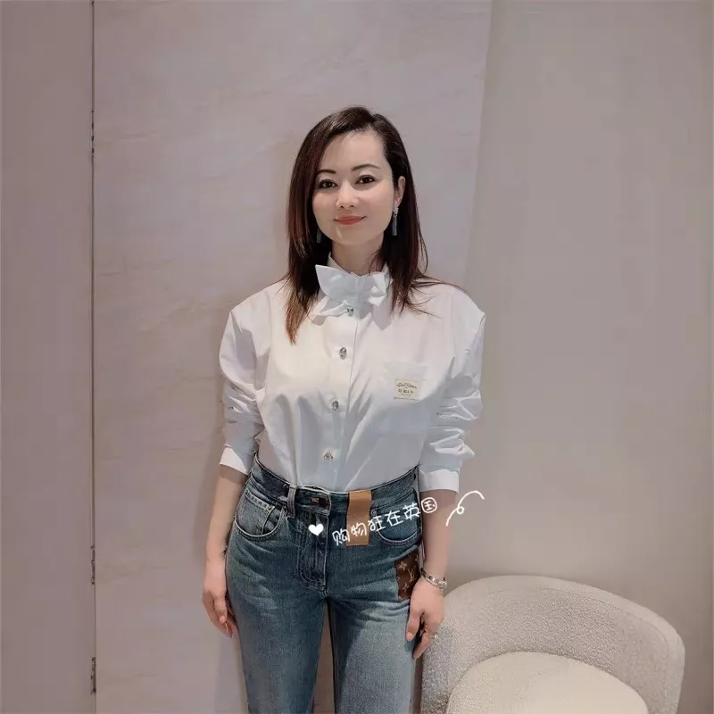 body_b6640a974ecb207e.webp