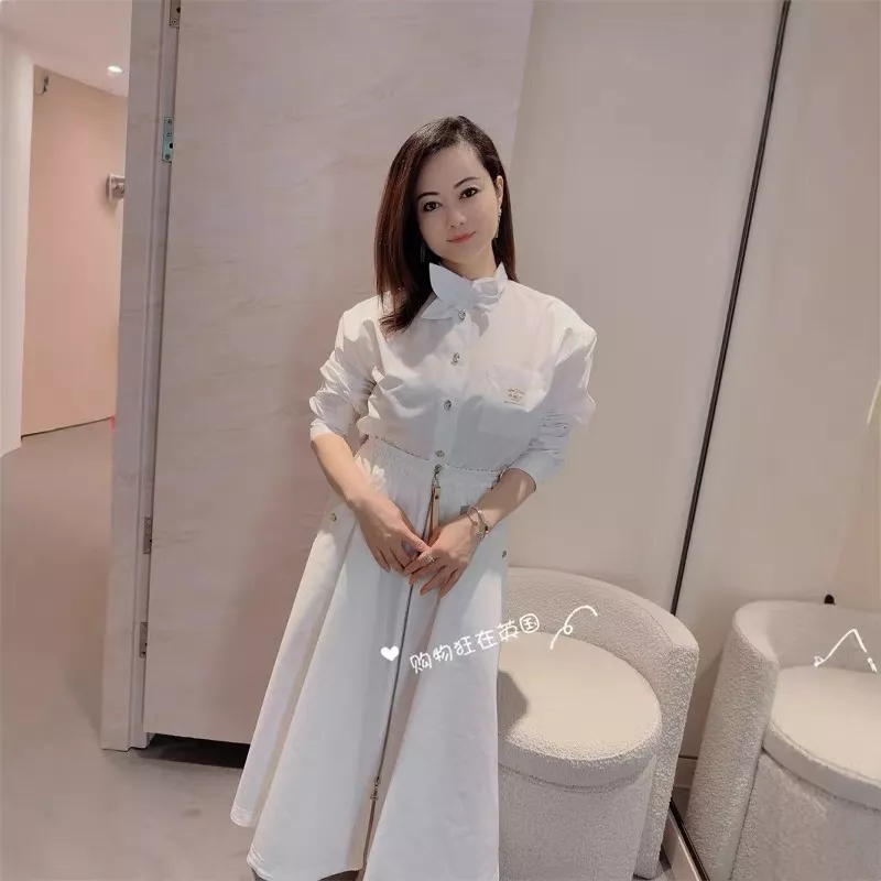 body_c300e99374accdbf.webp