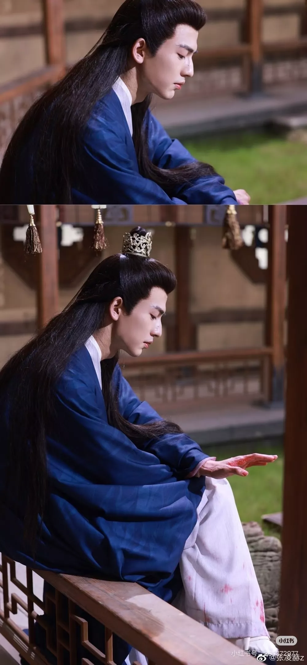겔랑 아트 앤 매터 살롱 향수 상세 이미지 53