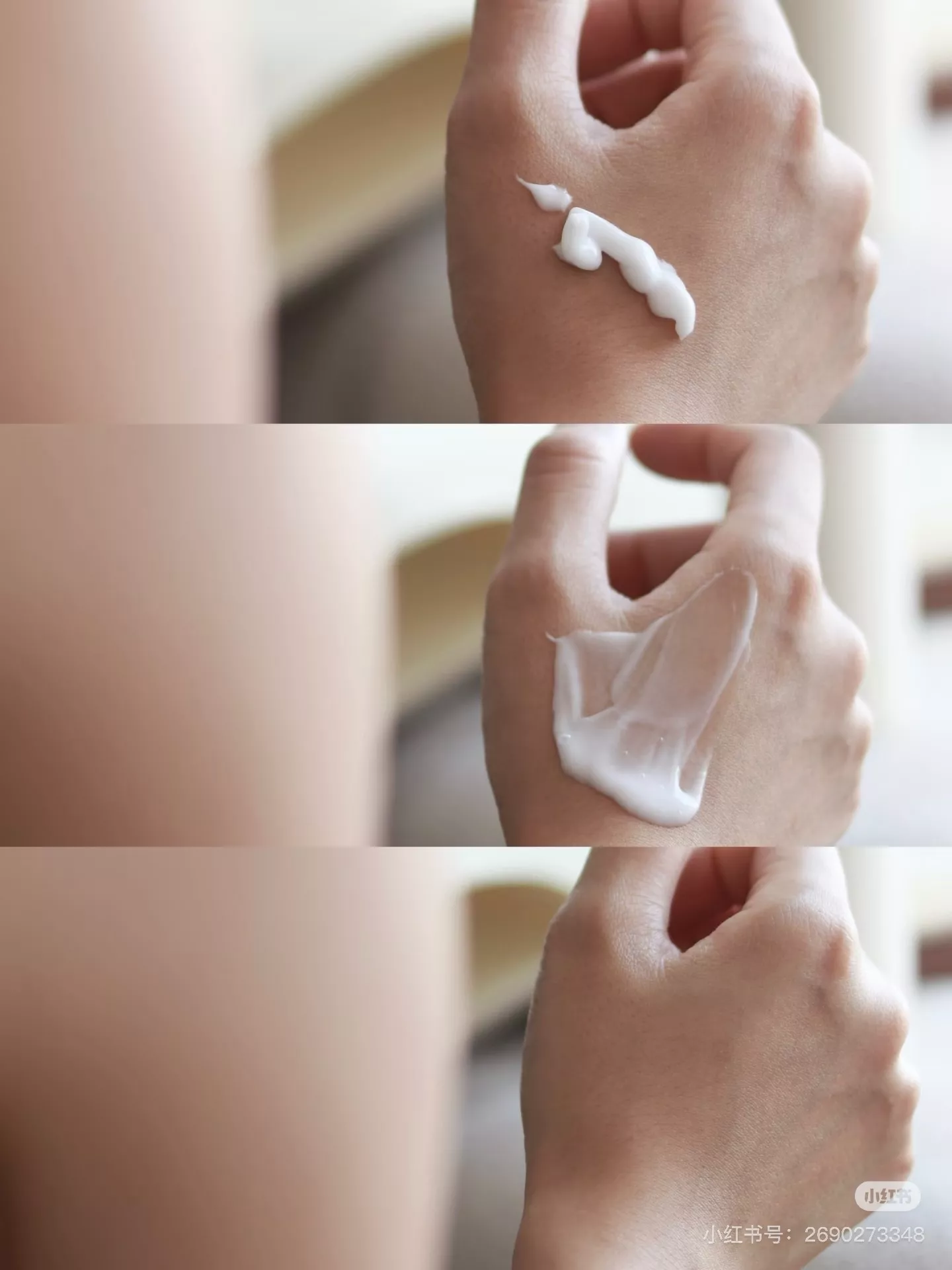 에디션 월광비경 향 바디로션 앤 향낭 기프트 세트 상세 이미지 47
