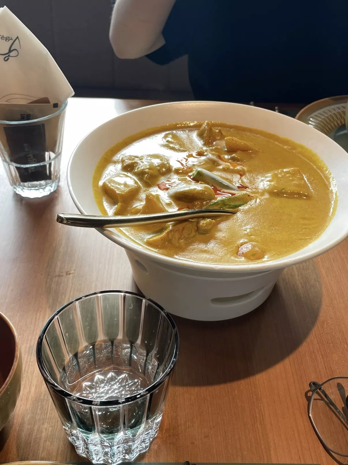 디올 크리스탈 텀블러 컵 기프트 세트 상세 이미지 48