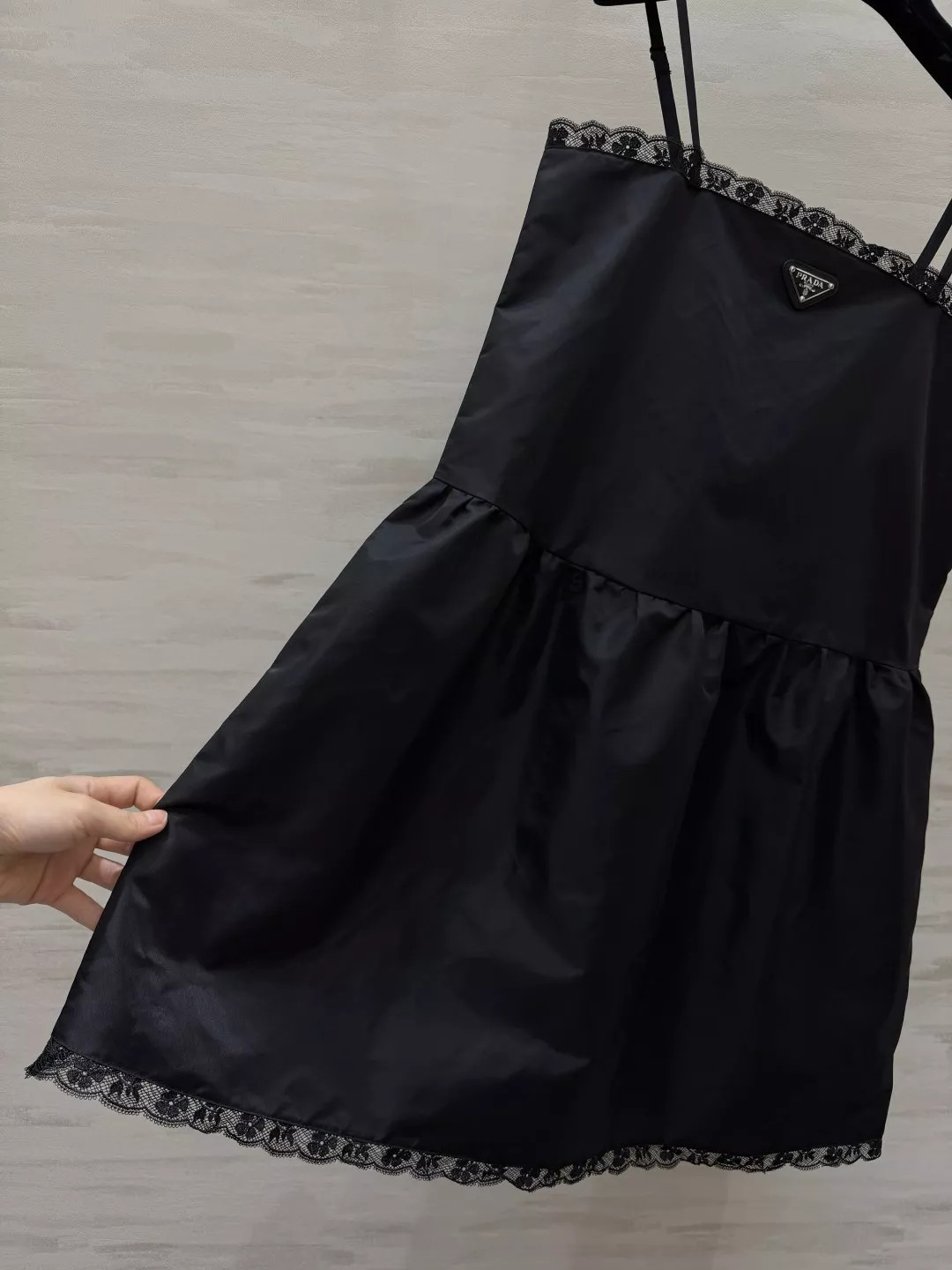 body_3d3c6297dff13204.webp