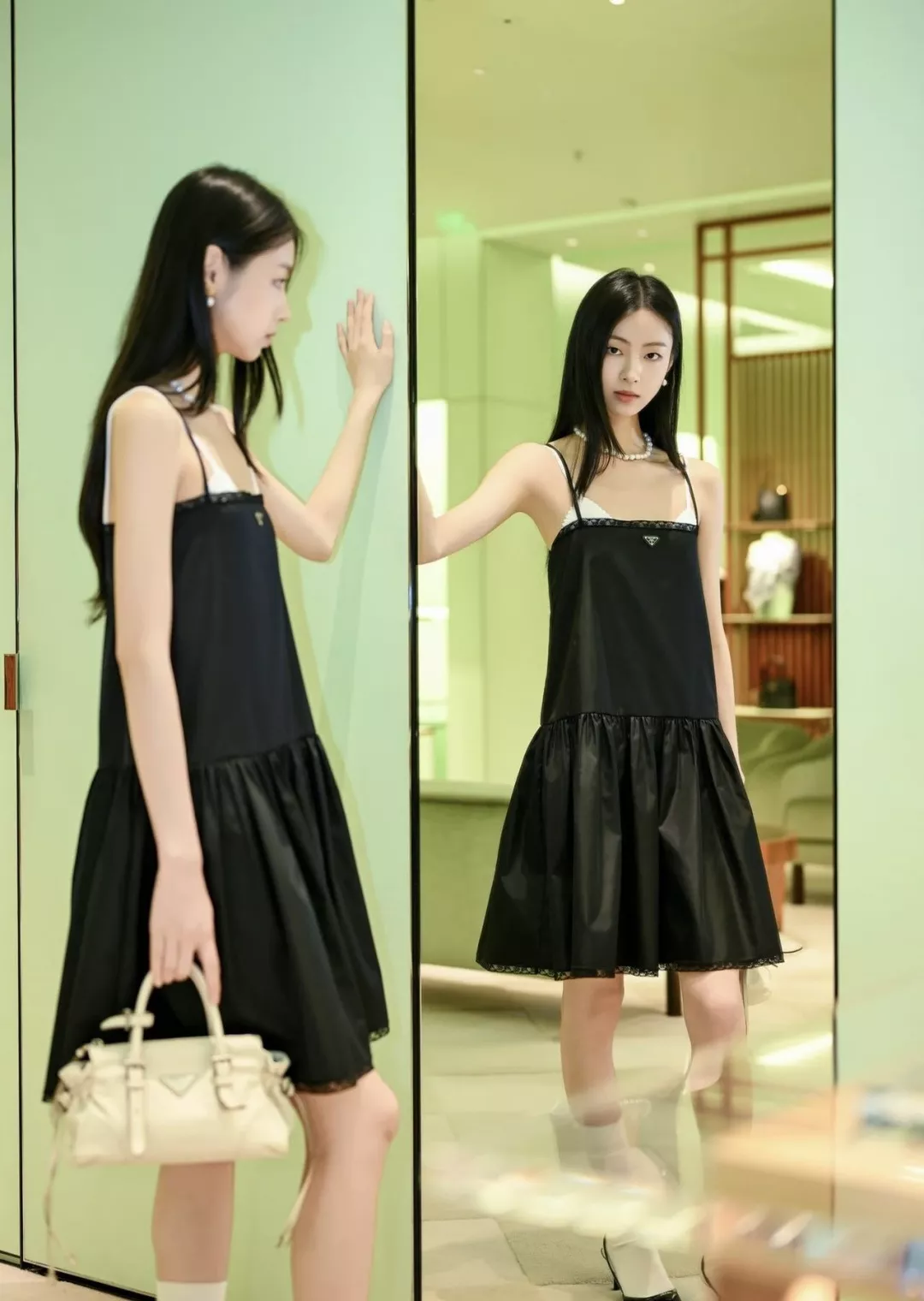 body_416074ed5fa33871.webp