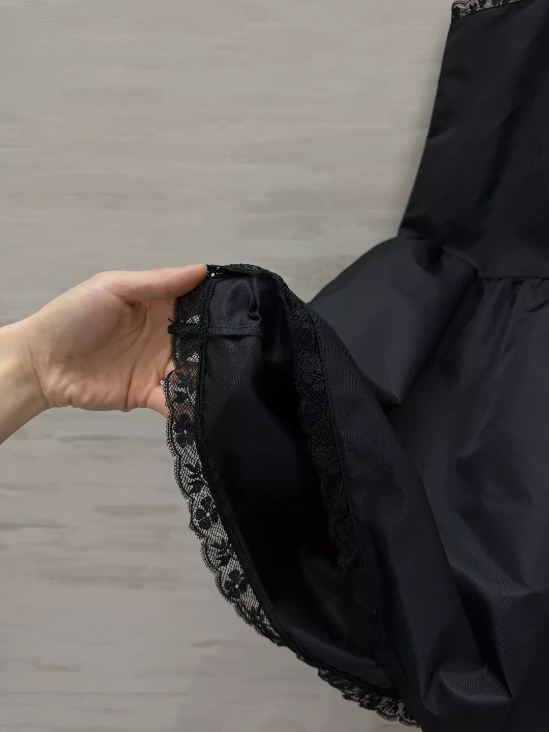 body_6a19e8042d42b9ef.webp