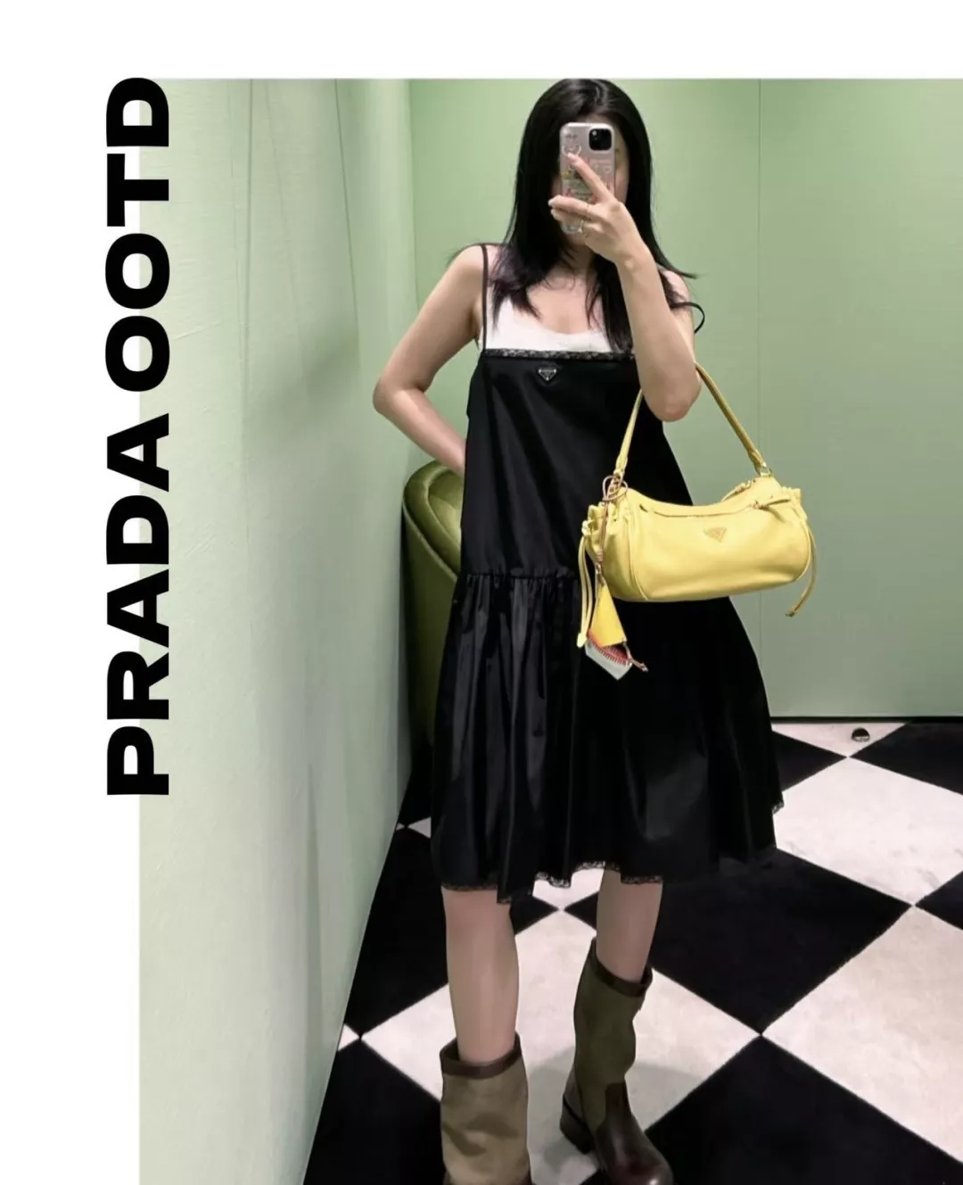 body_966e194f1ce2ca2d.webp