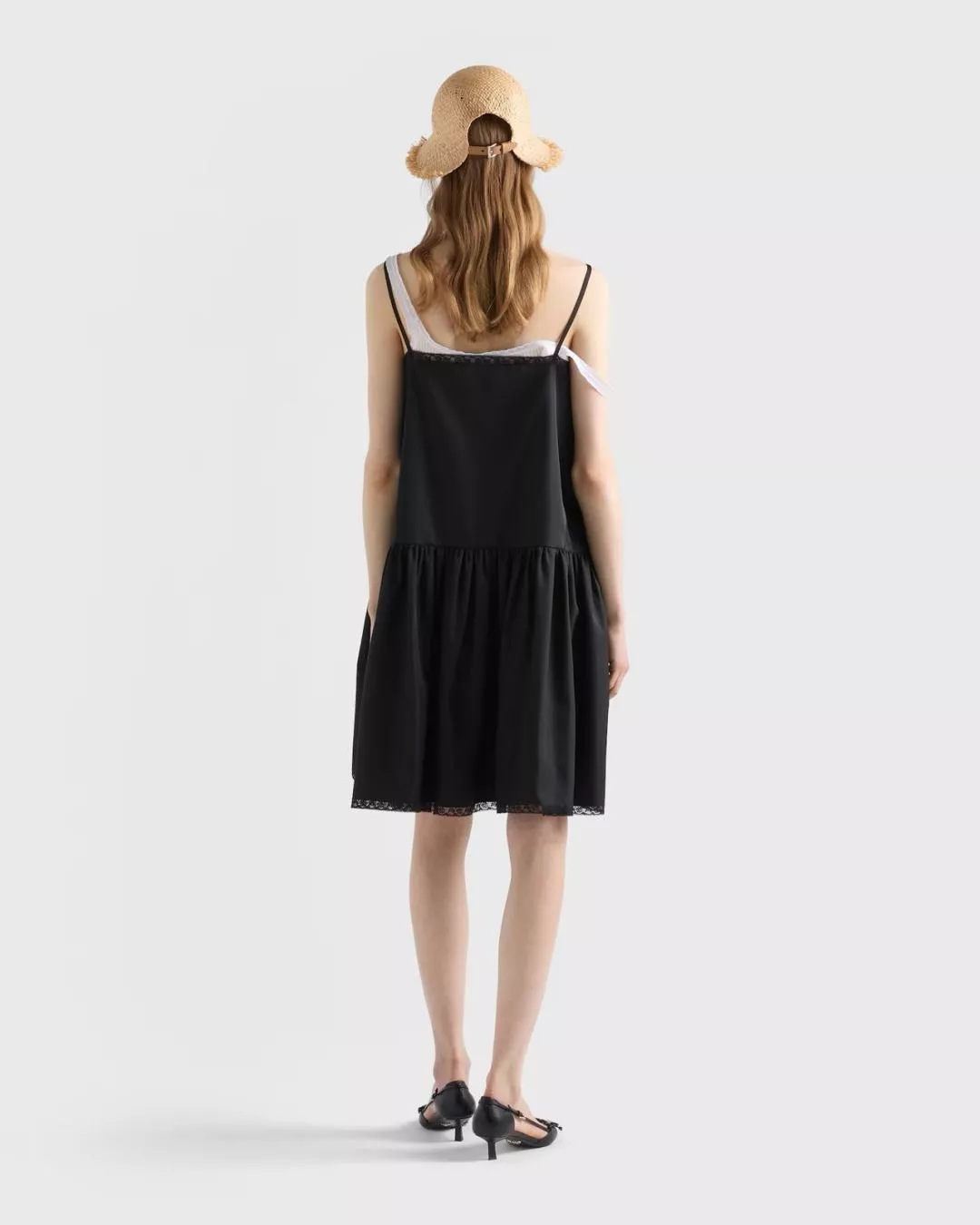 body_9e70e87c4419e676.webp