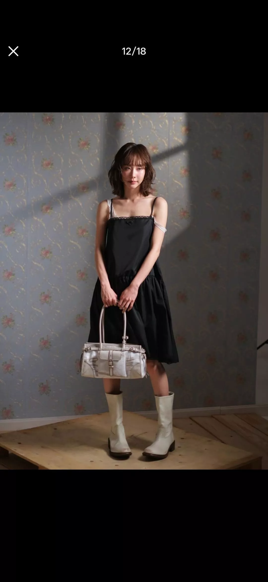 body_c2915a99ae438898.webp