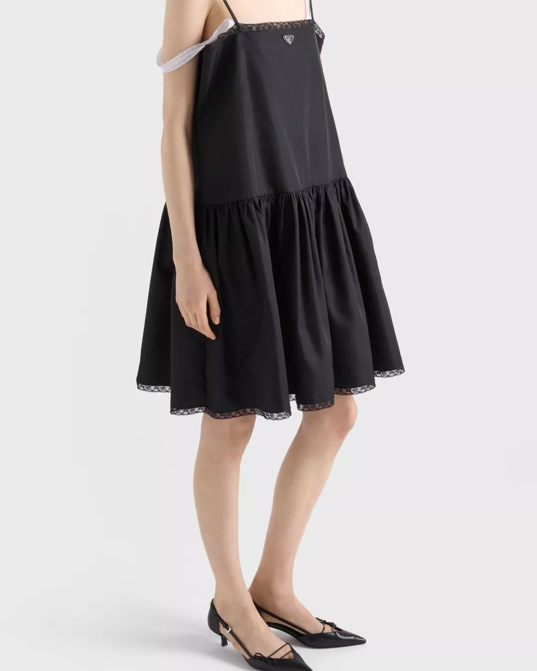 body_ccf588d5ff993aec.webp