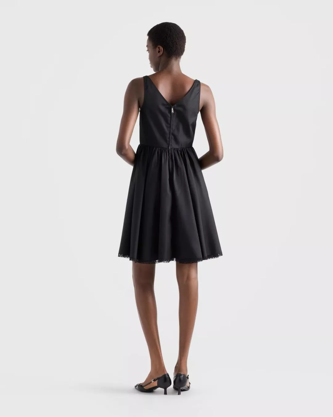 body_02bb1b6a02867afd.webp