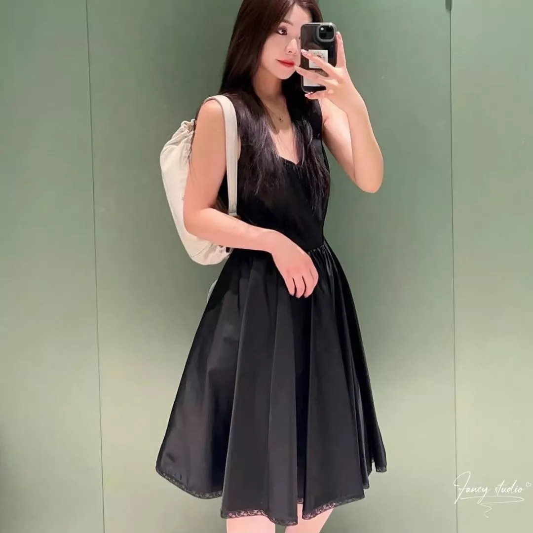 body_359e815d4fa28343.webp
