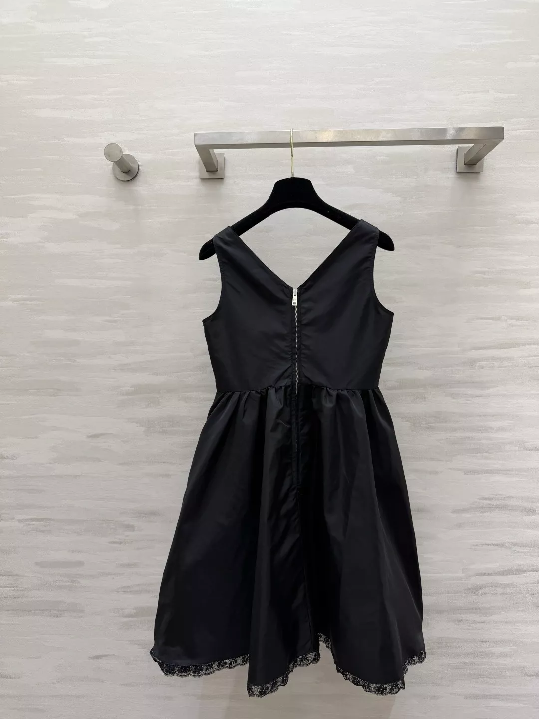 body_6a809f7cea584141.webp