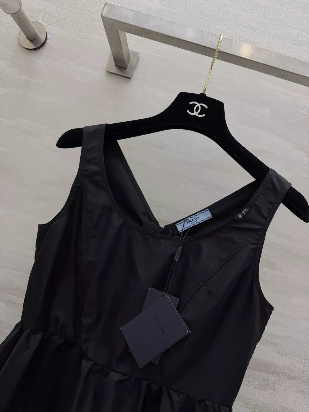 body_767dab393772f2c1.webp