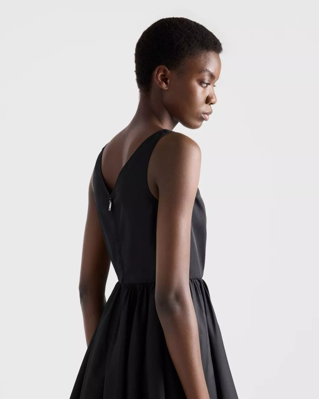 body_857d5c8f86329775.webp