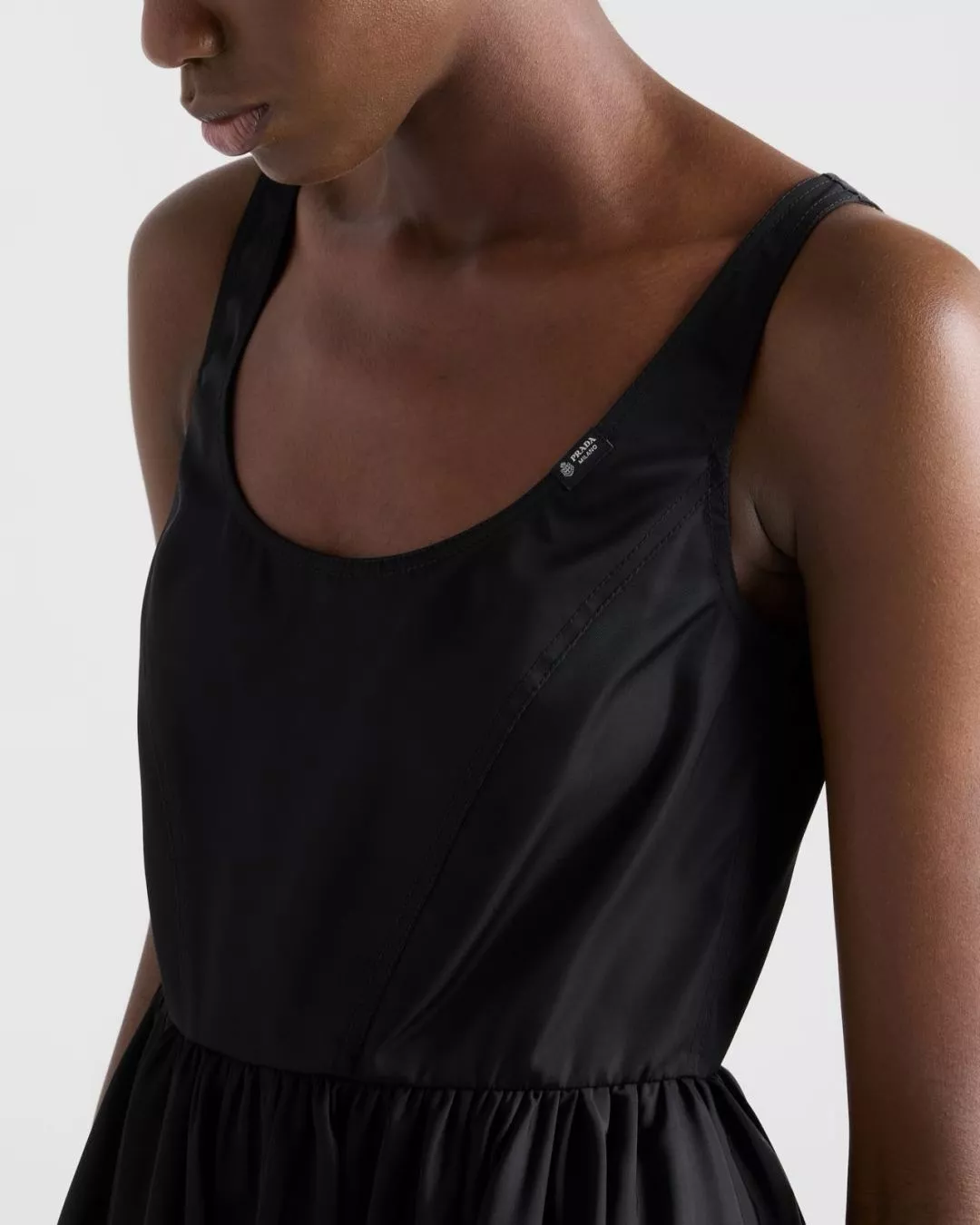 body_8e2d54daf43ecc68.webp