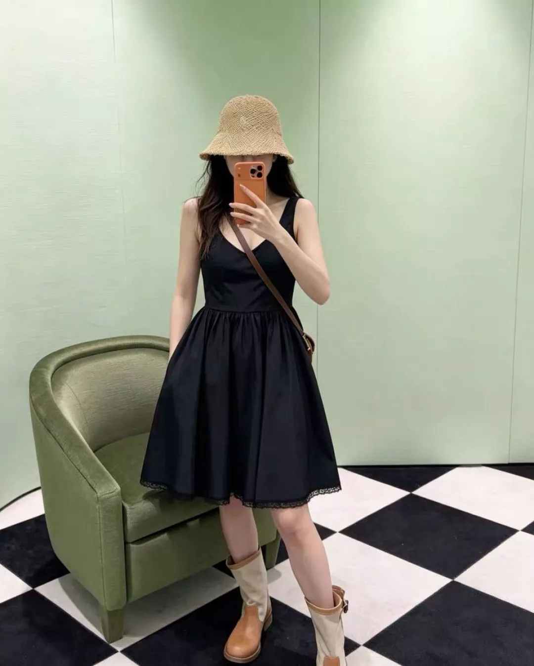 body_a5c4ca2391a07495.webp