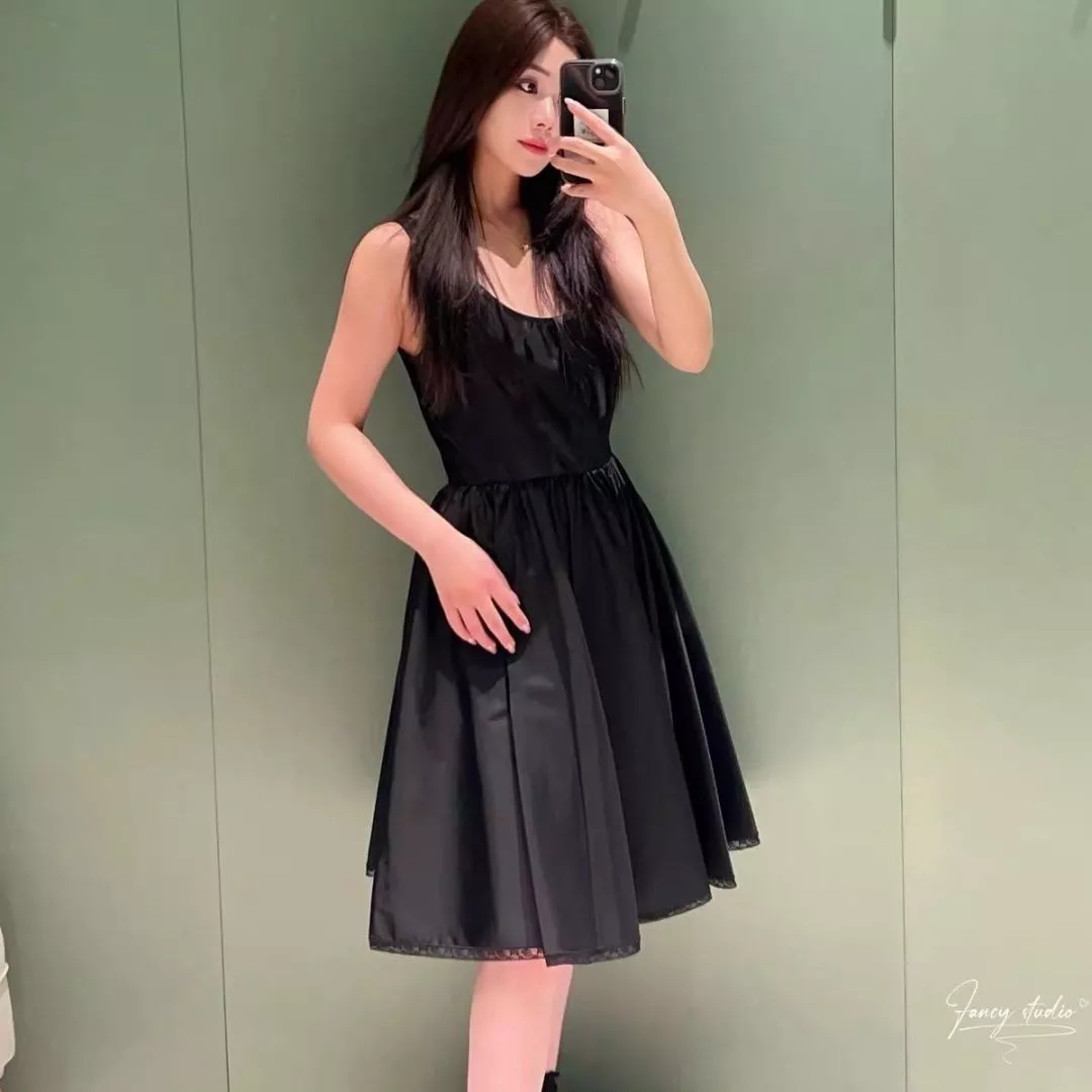 body_c311c4ce005de043.webp