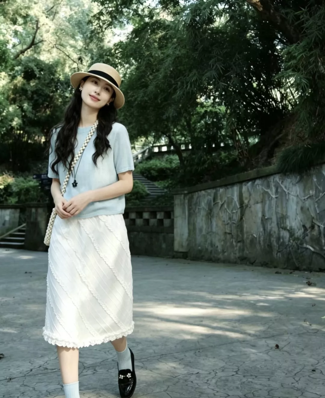 body_05c08a6ae877e1d7.webp