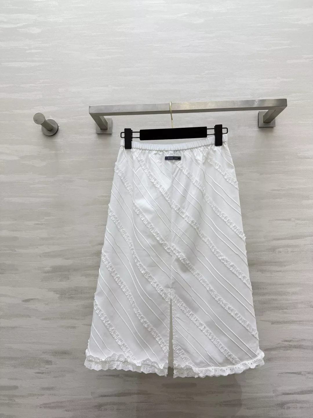 body_18f904e23260fd37.webp