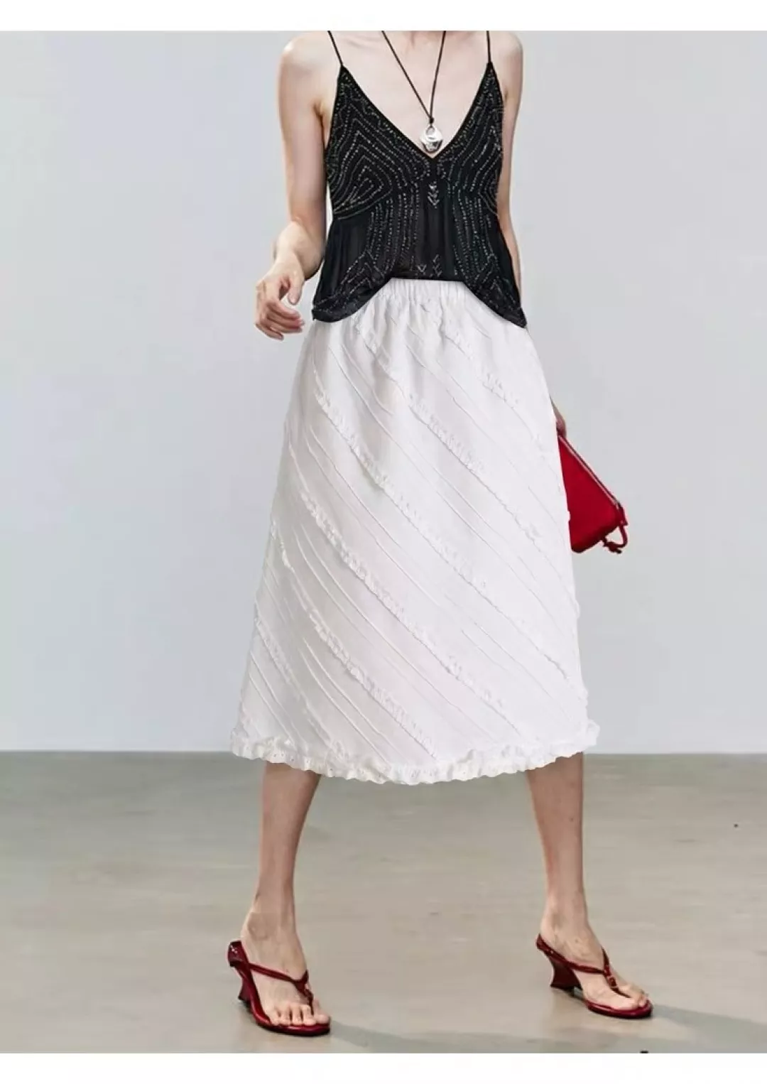 body_1d54fc65c017672d.webp