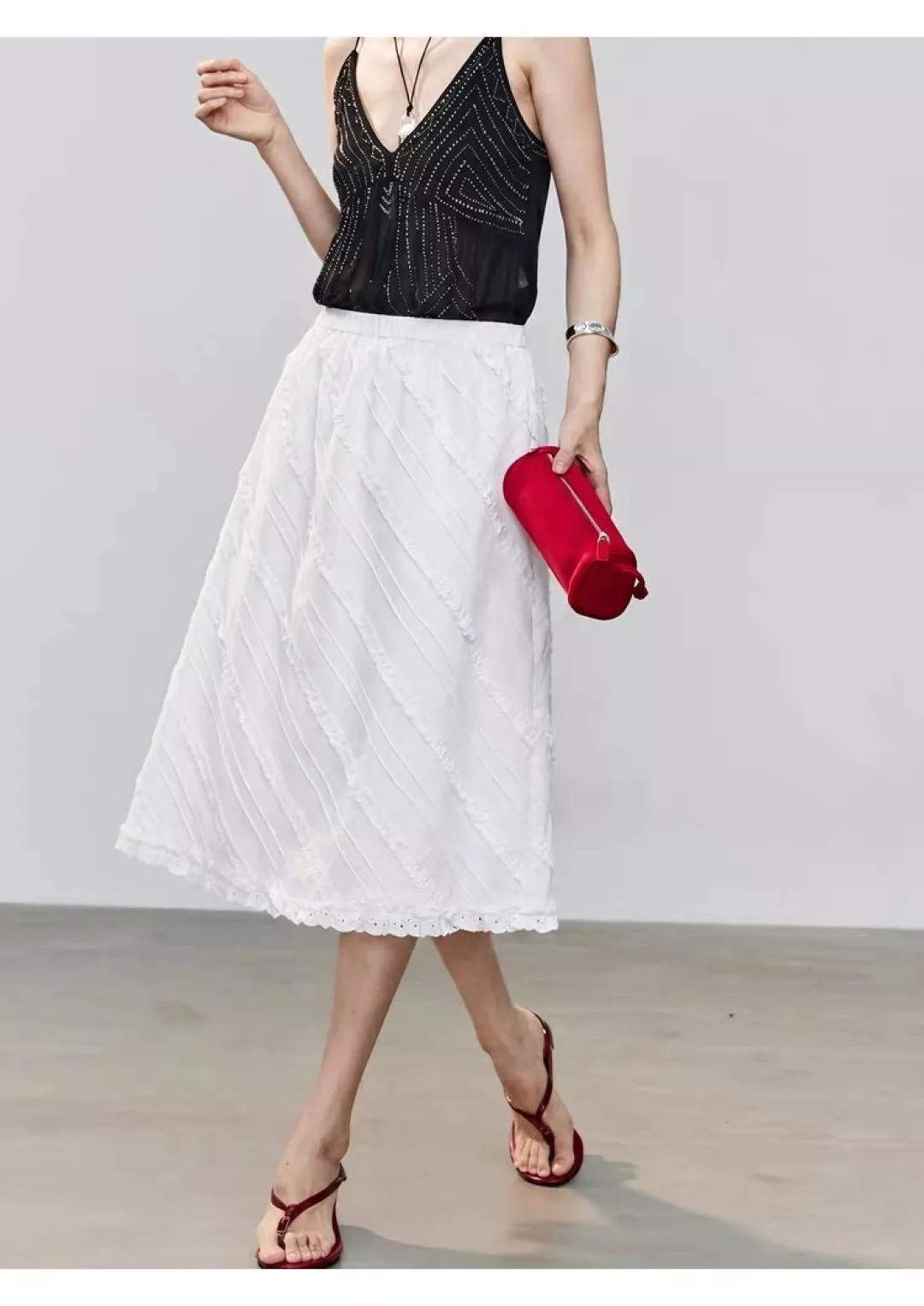 body_7e7b96e88f8188b5.webp