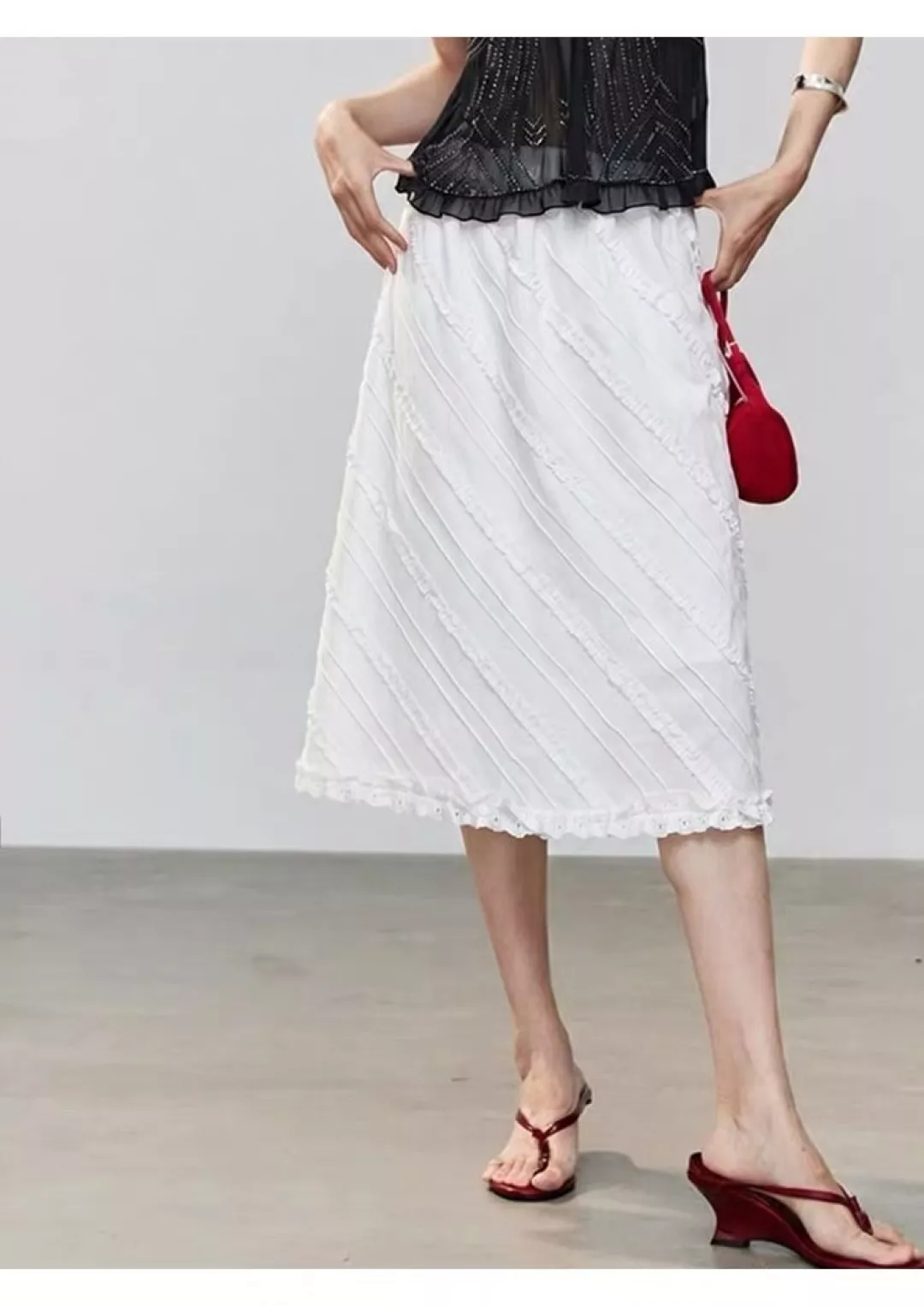 body_ac98ab350c98e7fa.webp