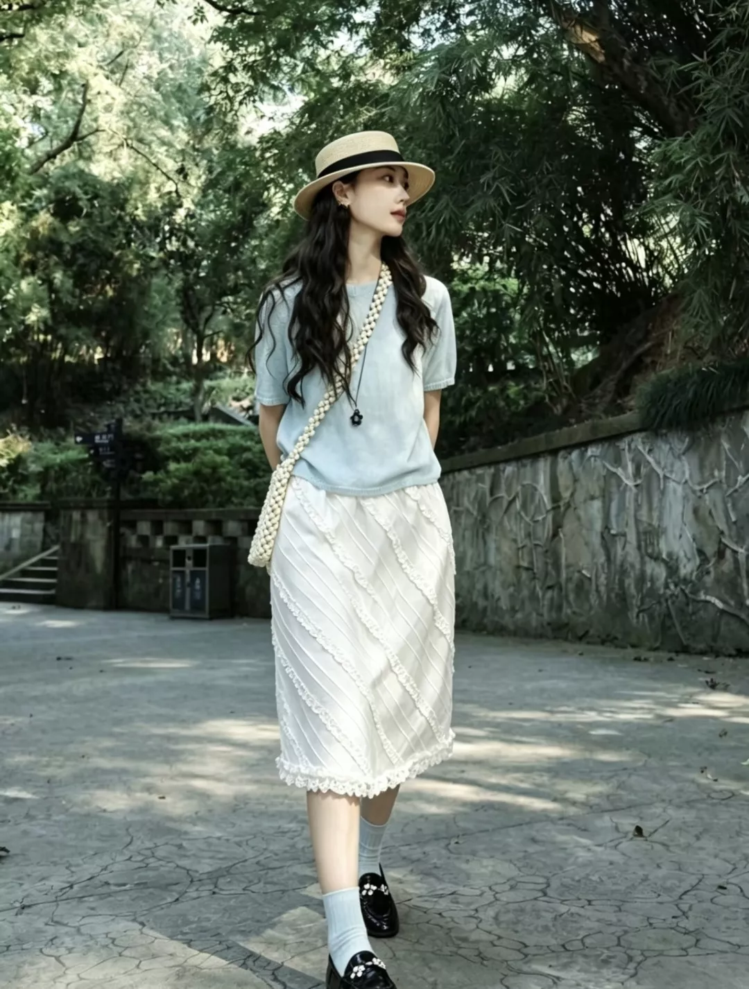 body_b67029c8fe9e3a72.webp
