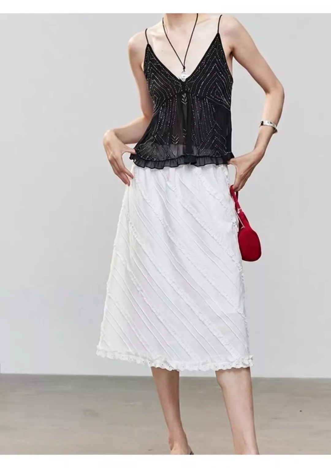 body_c2bf6bcc0f3d1359.webp