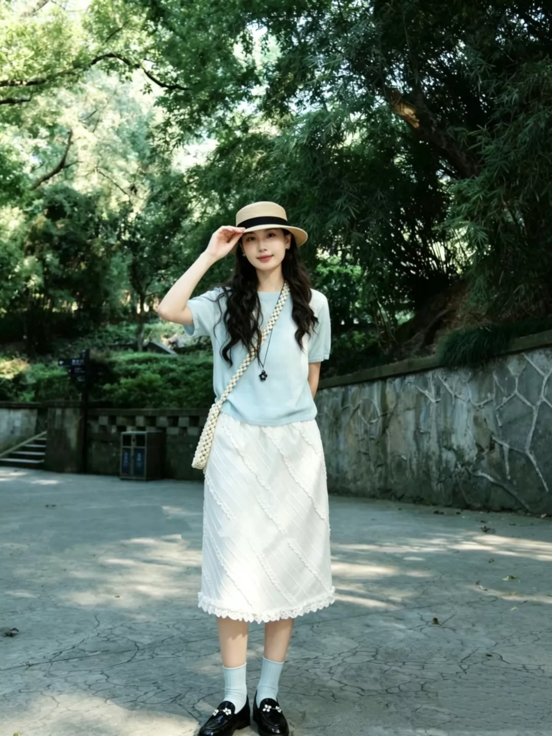 body_fb1d3ea01c1172cf.webp
