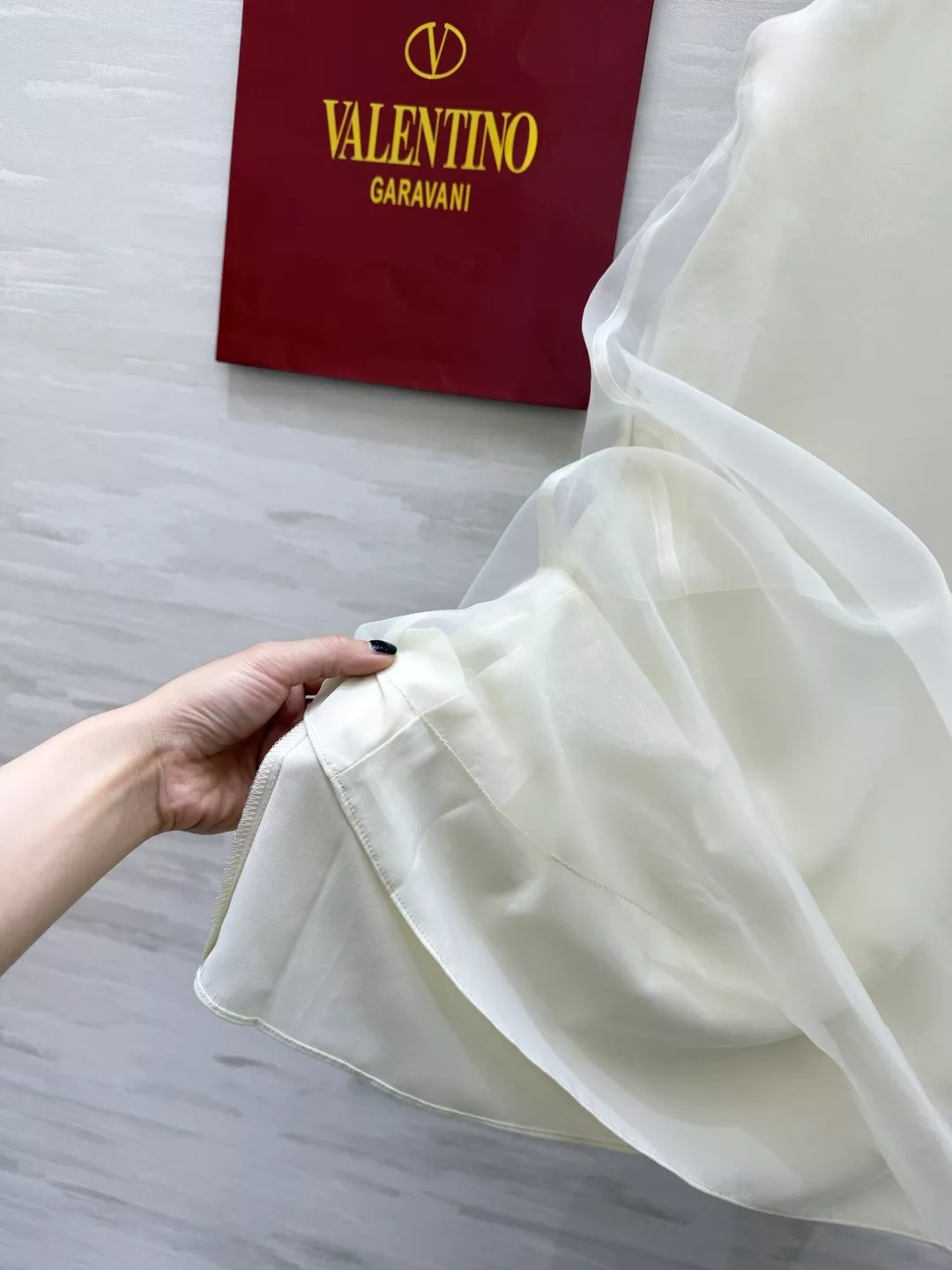 body_21738c99faf1a3a7.webp