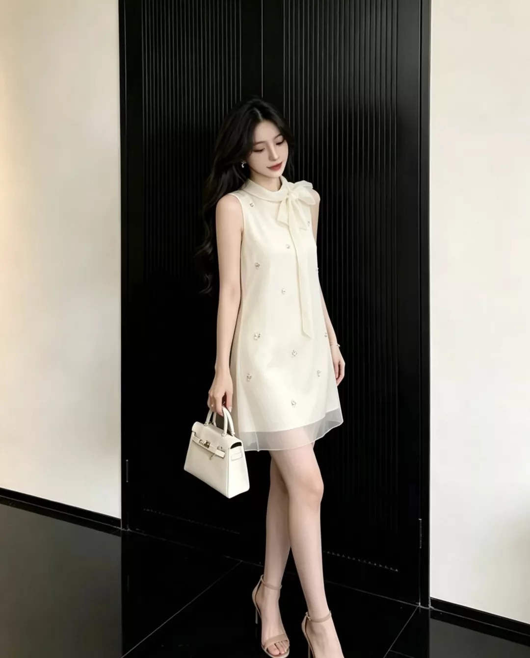 body_5c319a06a4f875dc.webp