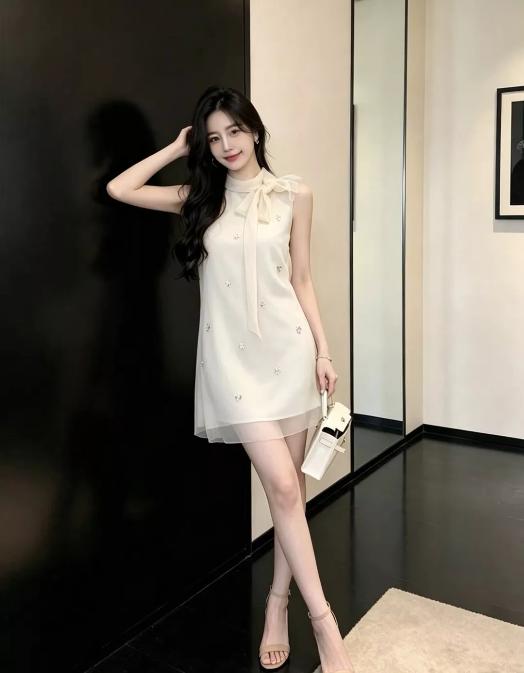 body_69e3574c3ed0fb7f.webp
