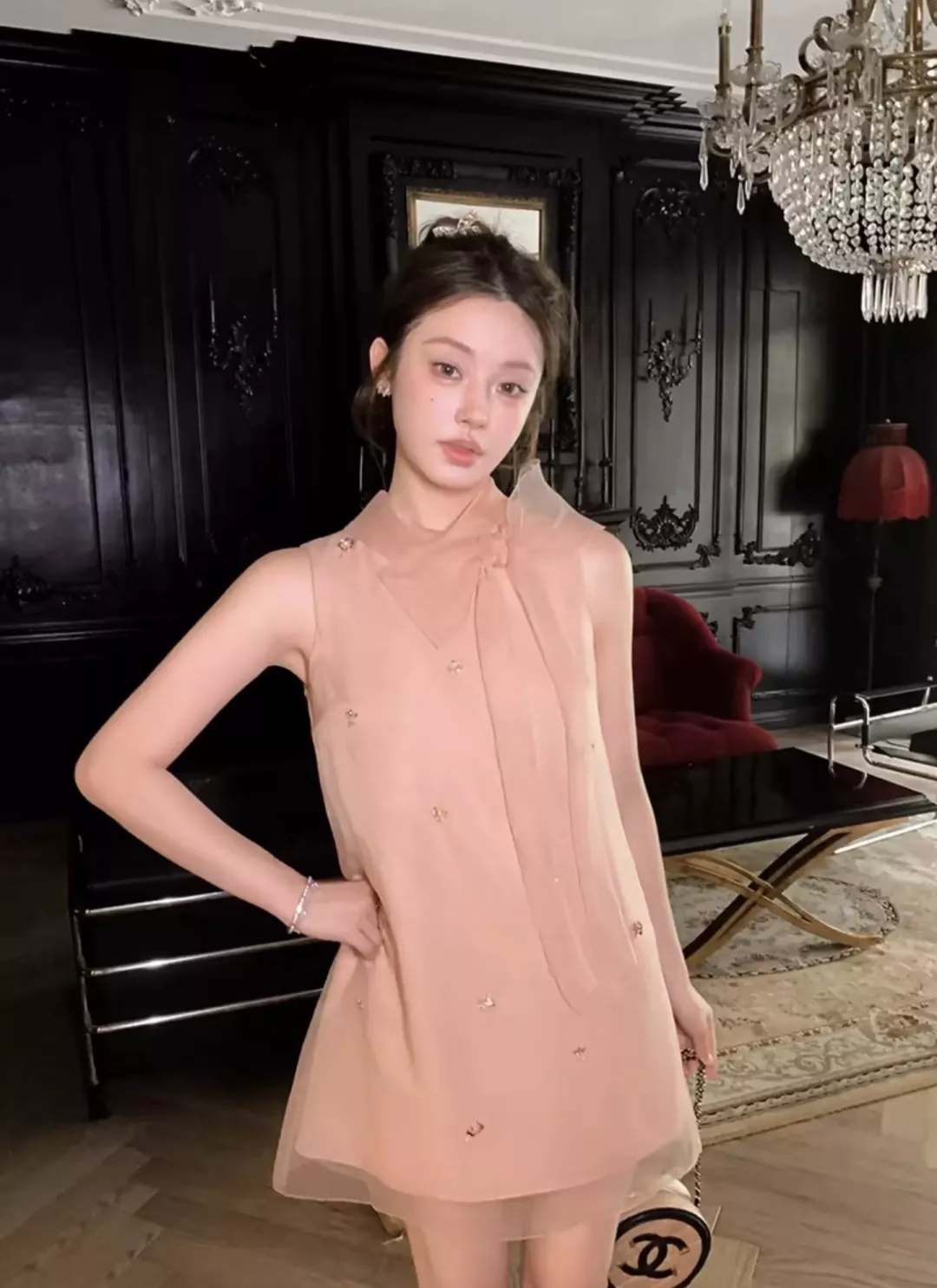 body_3a7ec99847757ca7.webp