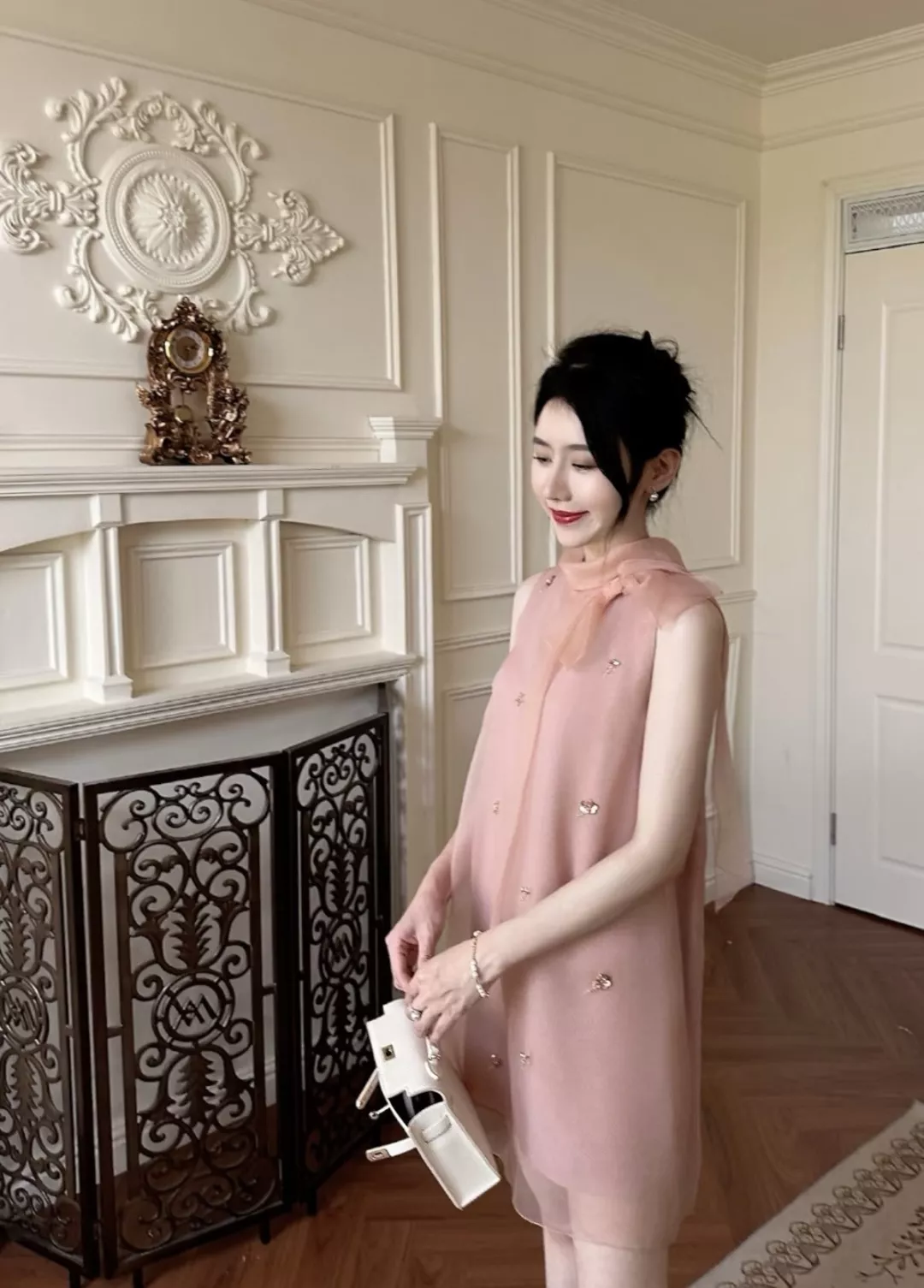 body_5085277ca43c51f6.webp