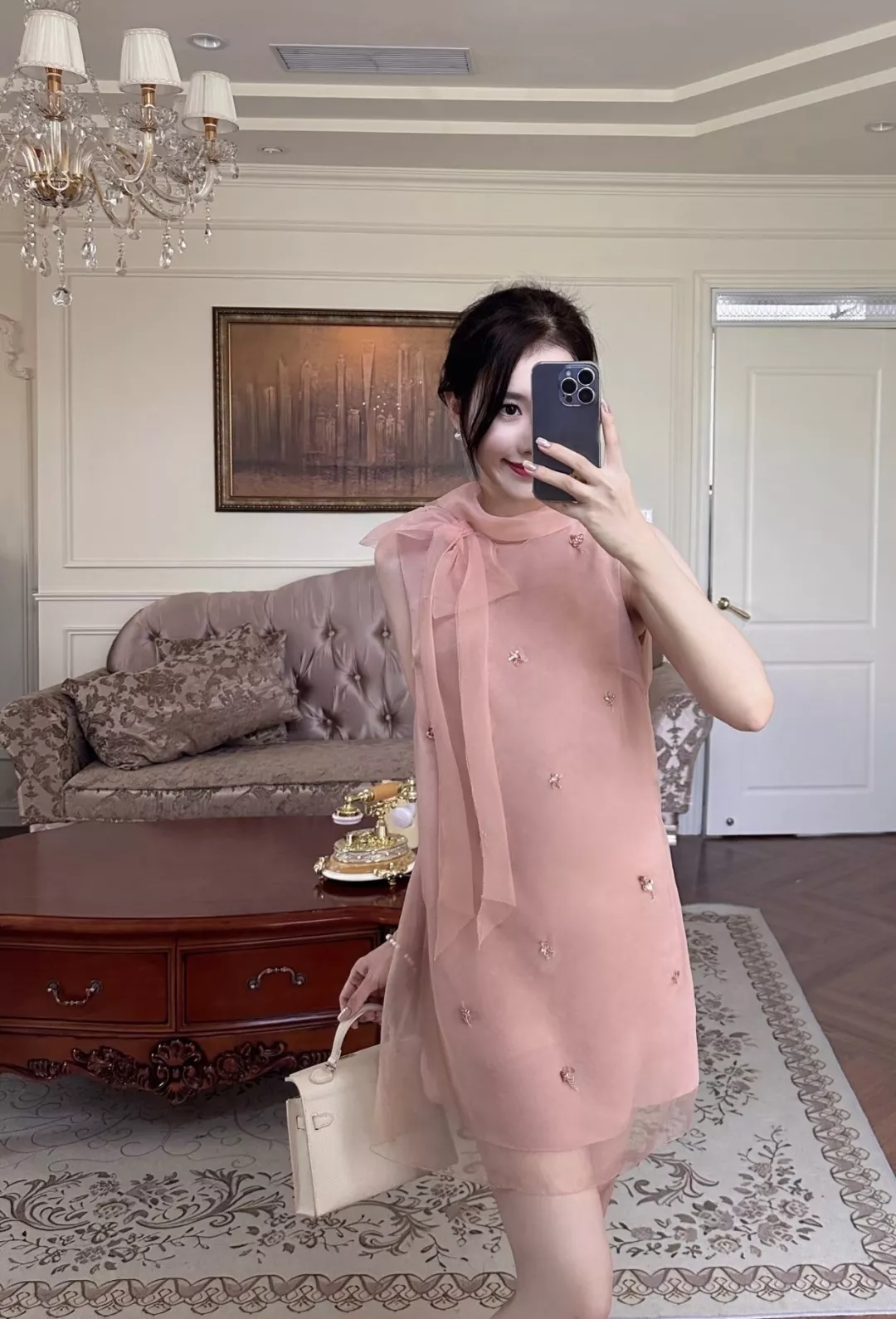 body_60651c1cc2987d91.webp
