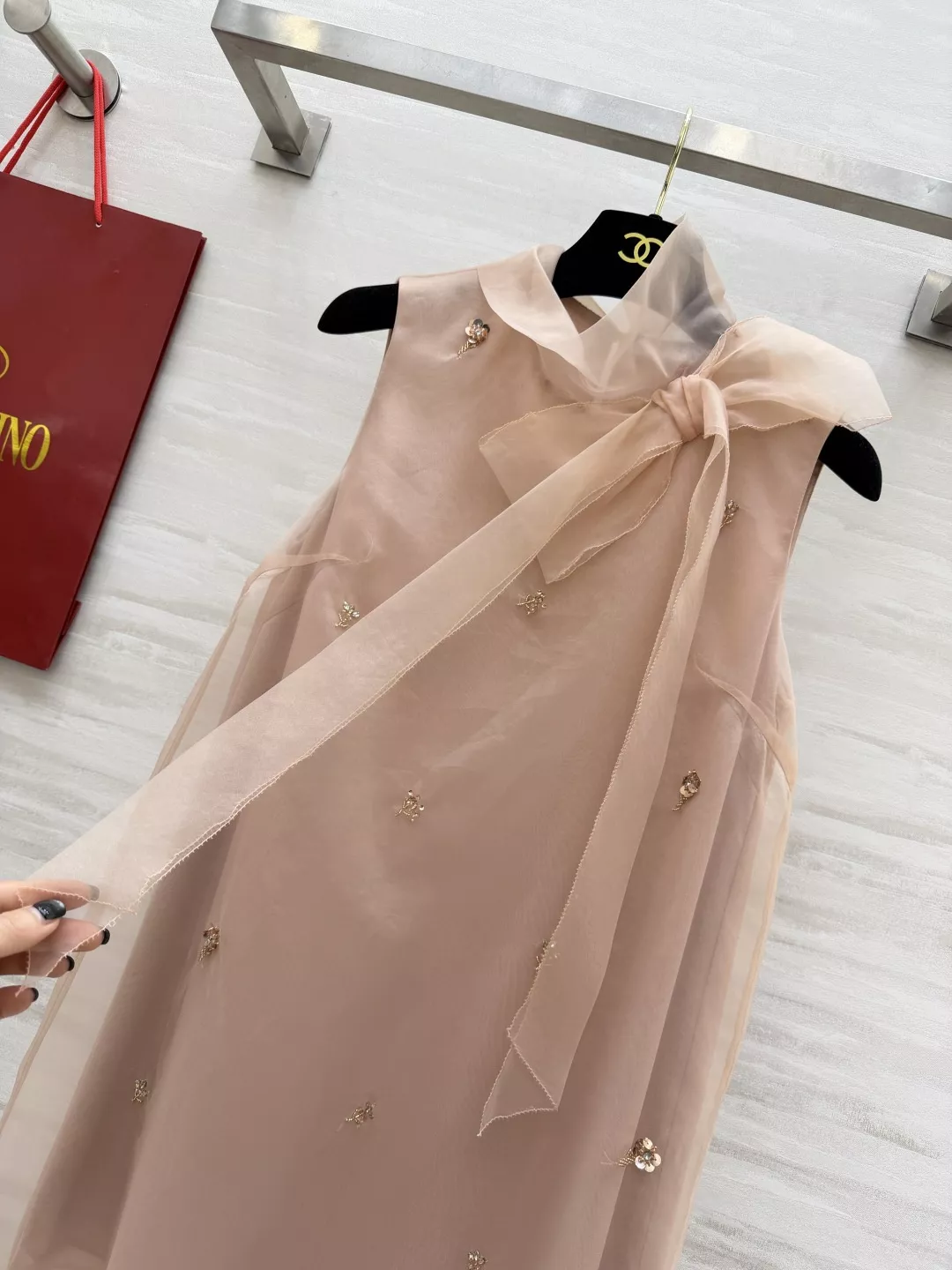 body_d04107c3118add56.webp