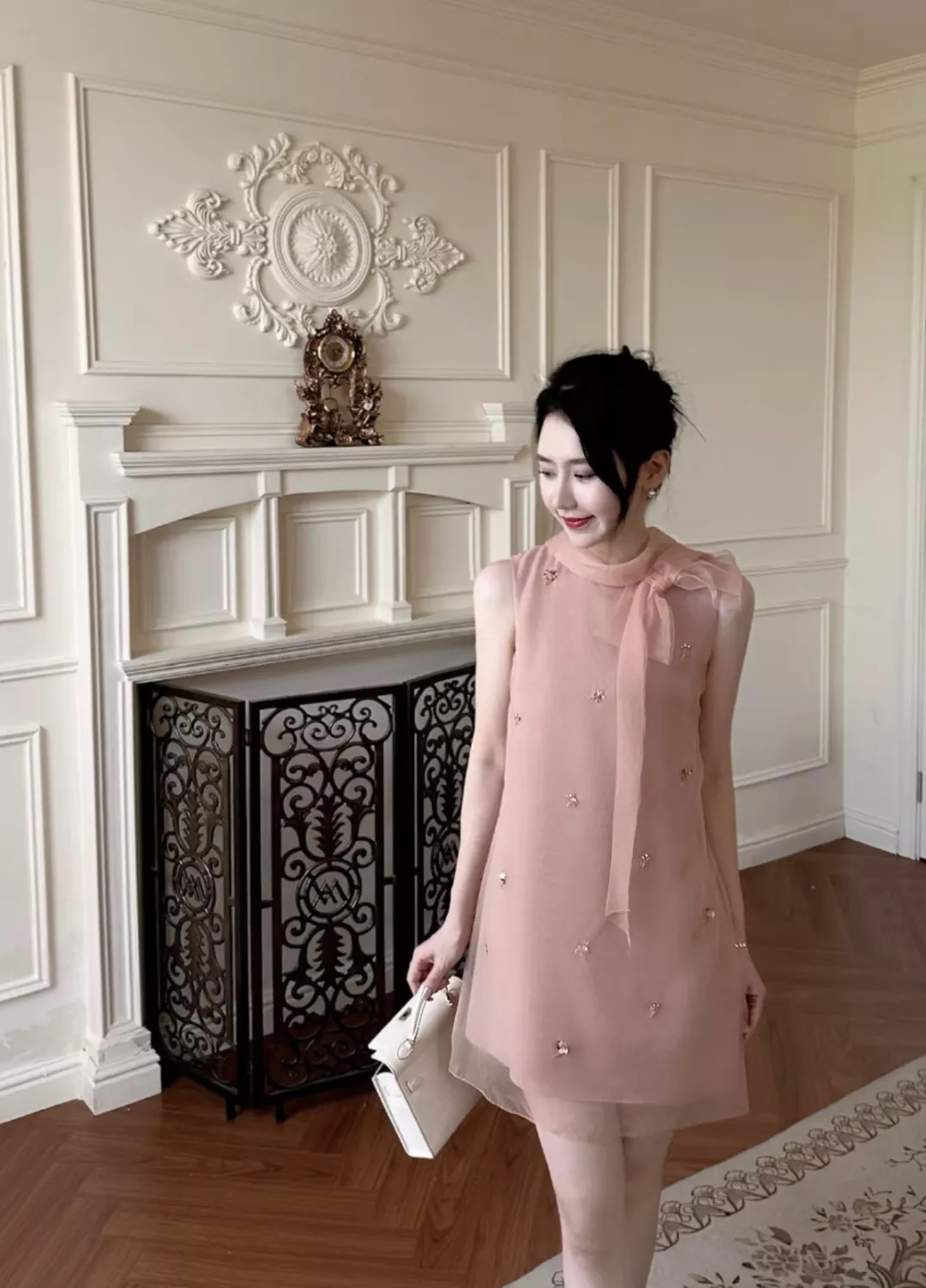 body_d093bc4a8b50bc22.webp