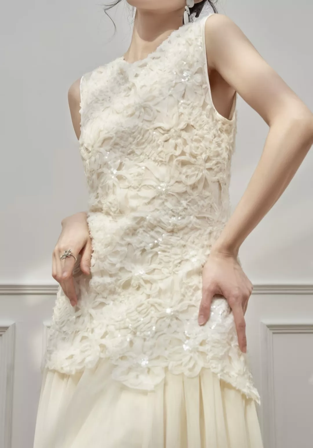 body_09c9840c57378fb0.webp