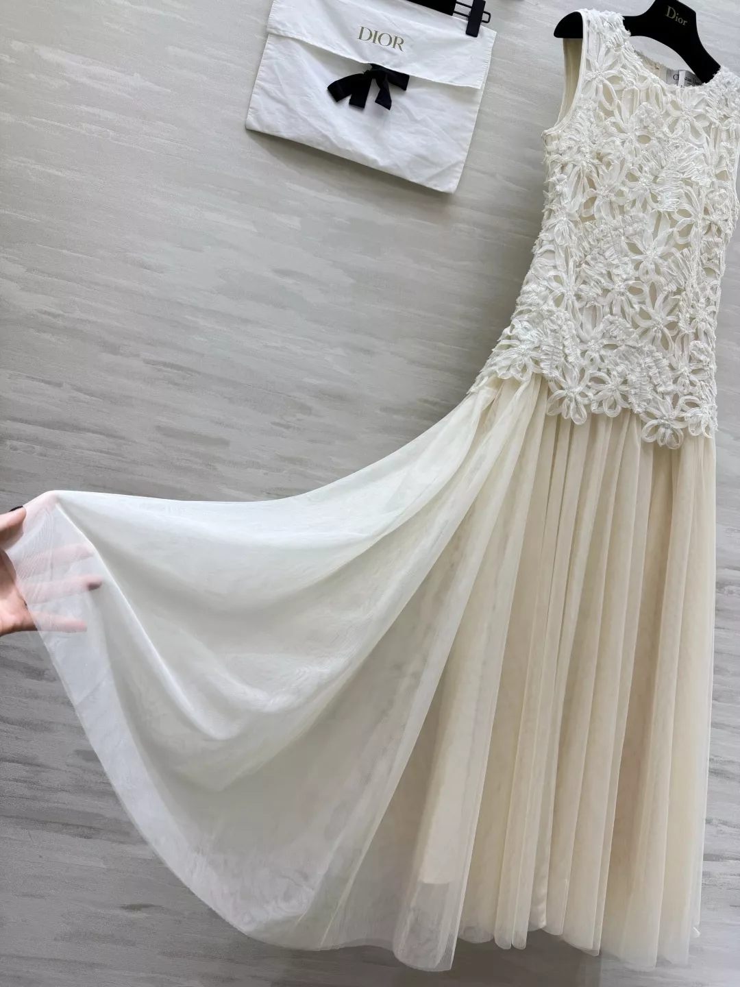 body_58f134e3a7eac948.webp