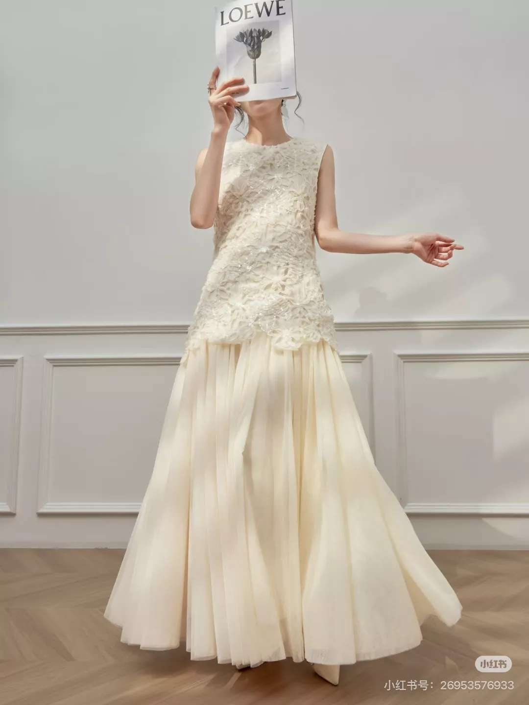 body_8039bc4f087e78d6.webp