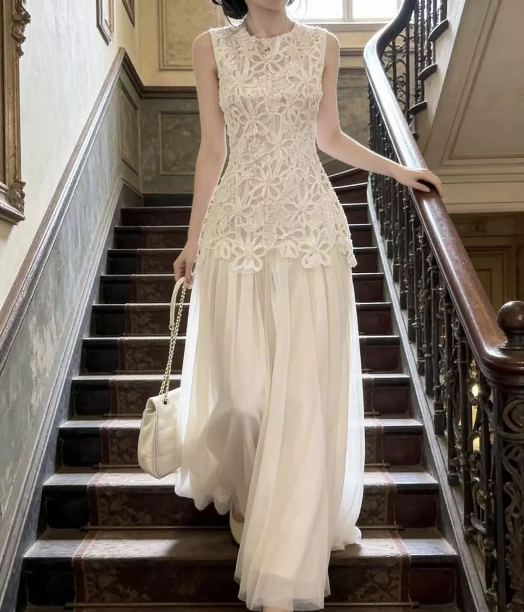 body_96aeda381969a478.webp