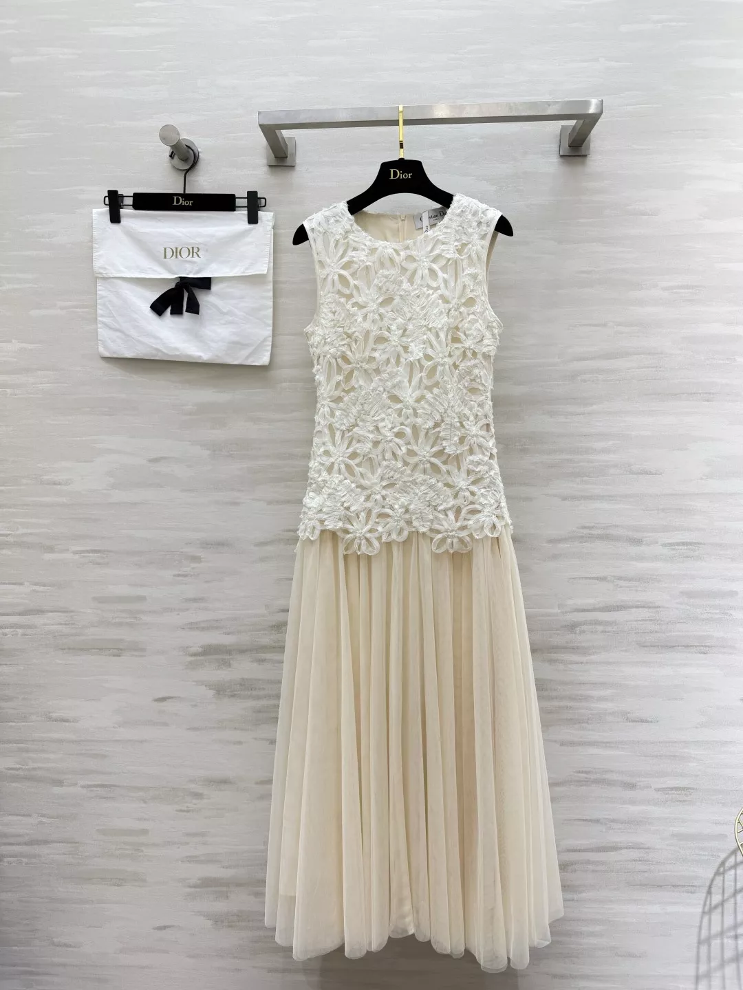 body_c7d549e59979a961.webp