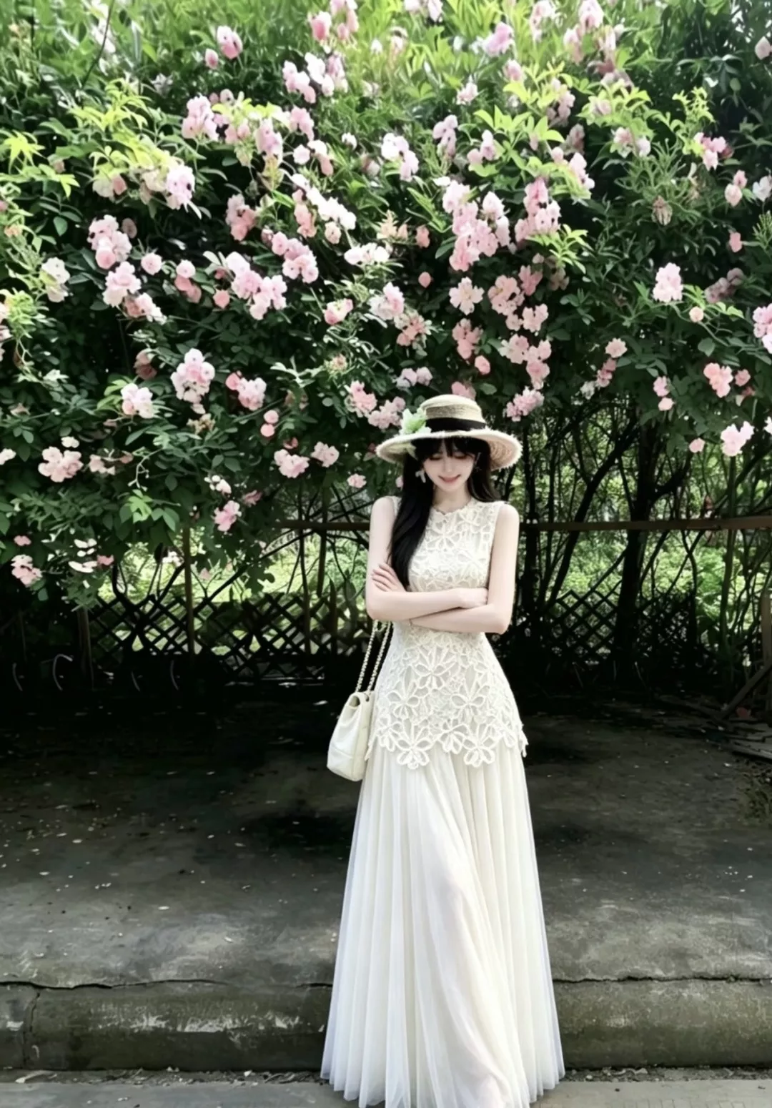 body_e6aca870ae78ab92.webp