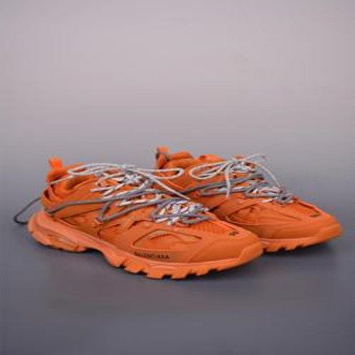 남녀공용 로우탑